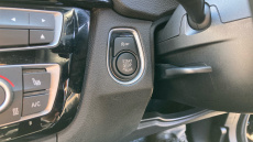 BMW 4 Series 420i M Sport 5dr Auto [Professional Media] Petrol Hatchback